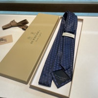 $34.00 USD Burberry Necktie For Men #1219262