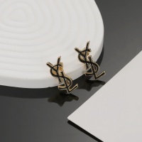 $25.00 USD Yves Saint Laurent YSL Earrings For Women #1219269