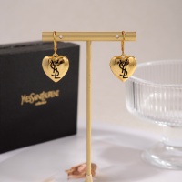 $27.00 USD Yves Saint Laurent YSL Earrings For Women #1219308