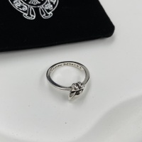 $29.00 USD Chrome Hearts Rings #1219358