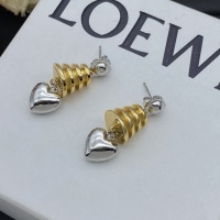 $29.00 USD LOEWE Earrings For Women #1219400