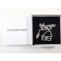 $32.00 USD Balenciaga Necklaces #1219408