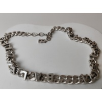 $42.00 USD Balenciaga Necklaces #1219409