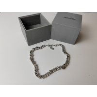 $42.00 USD Balenciaga Necklaces #1219409