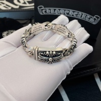 $56.00 USD Chrome Hearts Bracelets #1219467