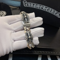 $56.00 USD Chrome Hearts Bracelets #1219467