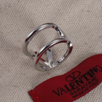 $25.00 USD Valentino Rings #1219473