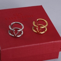 $25.00 USD Valentino Rings #1219473