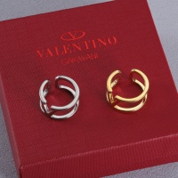 $25.00 USD Valentino Rings #1219474