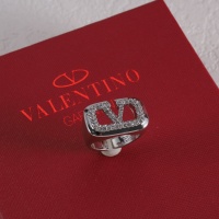 $25.00 USD Valentino Rings #1219475