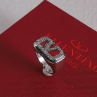 $25.00 USD Valentino Rings #1219475