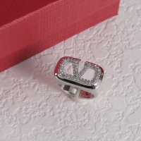 $25.00 USD Valentino Rings #1219475