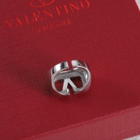 $25.00 USD Valentino Rings #1219475