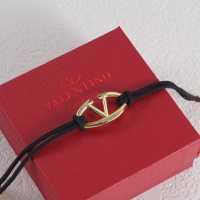 $27.00 USD Valentino Bracelets #1219488