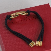 $27.00 USD Valentino Bracelets #1219488