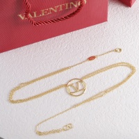 $27.00 USD Valentino Necklaces #1219491