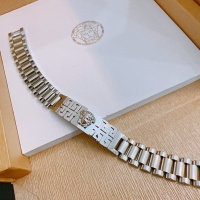 $45.00 USD Versace Bracelets #1219492