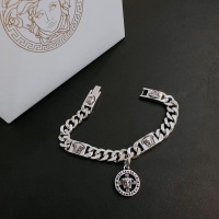 $68.00 USD Versace Bracelets #1219494