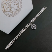 $68.00 USD Versace Bracelets #1219494