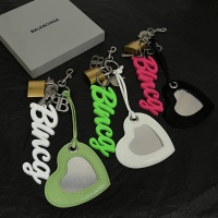 $56.00 USD Balenciaga Key Holder And Bag Buckle #1219495