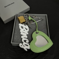 $56.00 USD Balenciaga Key Holder And Bag Buckle #1219496