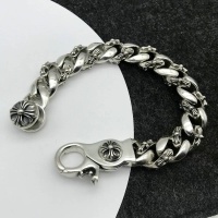 $56.00 USD Chrome Hearts Bracelets #1219518