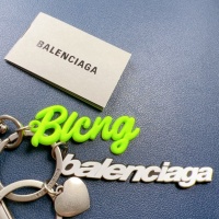 $42.00 USD Balenciaga Key Holder And Bag Buckle #1219521