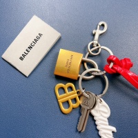 $48.00 USD Balenciaga Key Holder And Bag Buckle #1219528