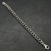 $40.00 USD Chrome Hearts Bracelets #1219540