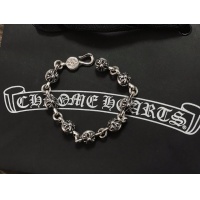 $42.00 USD Chrome Hearts Bracelets #1219541