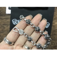 $42.00 USD Chrome Hearts Bracelets #1219541