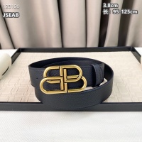 $48.00 USD Balenciaga AAA Quality Belts For Unisex #1219543