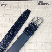 $48.00 USD Balenciaga AAA Quality Belts For Unisex #1219546