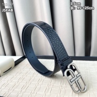 $48.00 USD Balenciaga AAA Quality Belts For Unisex #1219546