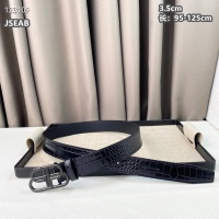 $48.00 USD Balenciaga AAA Quality Belts For Unisex #1219547