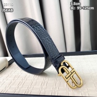 $48.00 USD Balenciaga AAA Quality Belts For Unisex #1219549