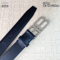 $52.00 USD Balenciaga AAA Quality Belts For Unisex #1219556