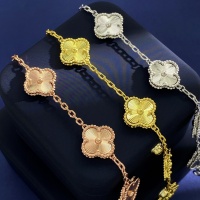 $32.00 USD Van Cleef & Arpels Bracelets For Women #1219562