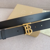 $52.00 USD Burberry AAA Quality Belts For Men #1219566