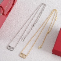 $29.00 USD Valentino Necklaces #1219602