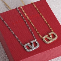 $29.00 USD Valentino Necklaces #1219602