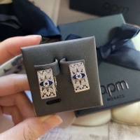 $40.00 USD Apm Monaco Earrings For Women #1219620