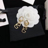 $29.00 USD Valentino Earrings For Women #1219624