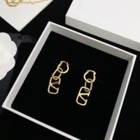 $29.00 USD Valentino Earrings For Women #1219624