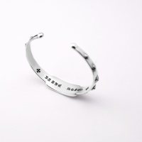 $38.00 USD Chrome Hearts Bracelets #1219648