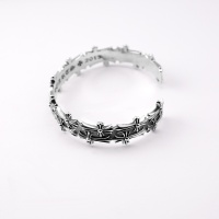 $38.00 USD Chrome Hearts Bracelets #1219653