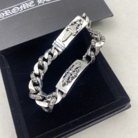 $48.00 USD Chrome Hearts Bracelets #1219664