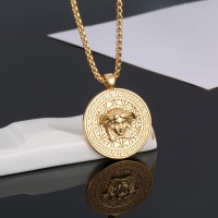 $29.00 USD Versace Necklaces #1219772