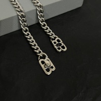 $45.00 USD Balenciaga Necklaces #1219832