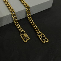 $45.00 USD Balenciaga Necklaces #1219833